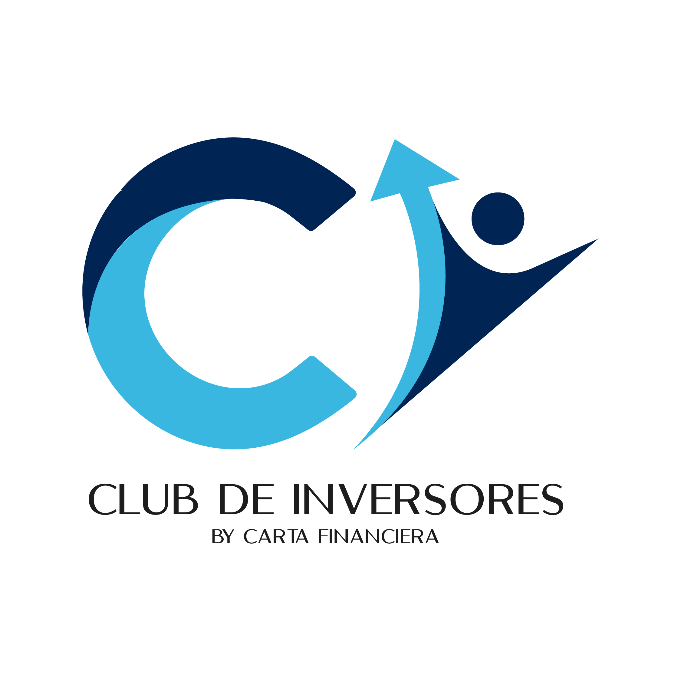 clubde inversores