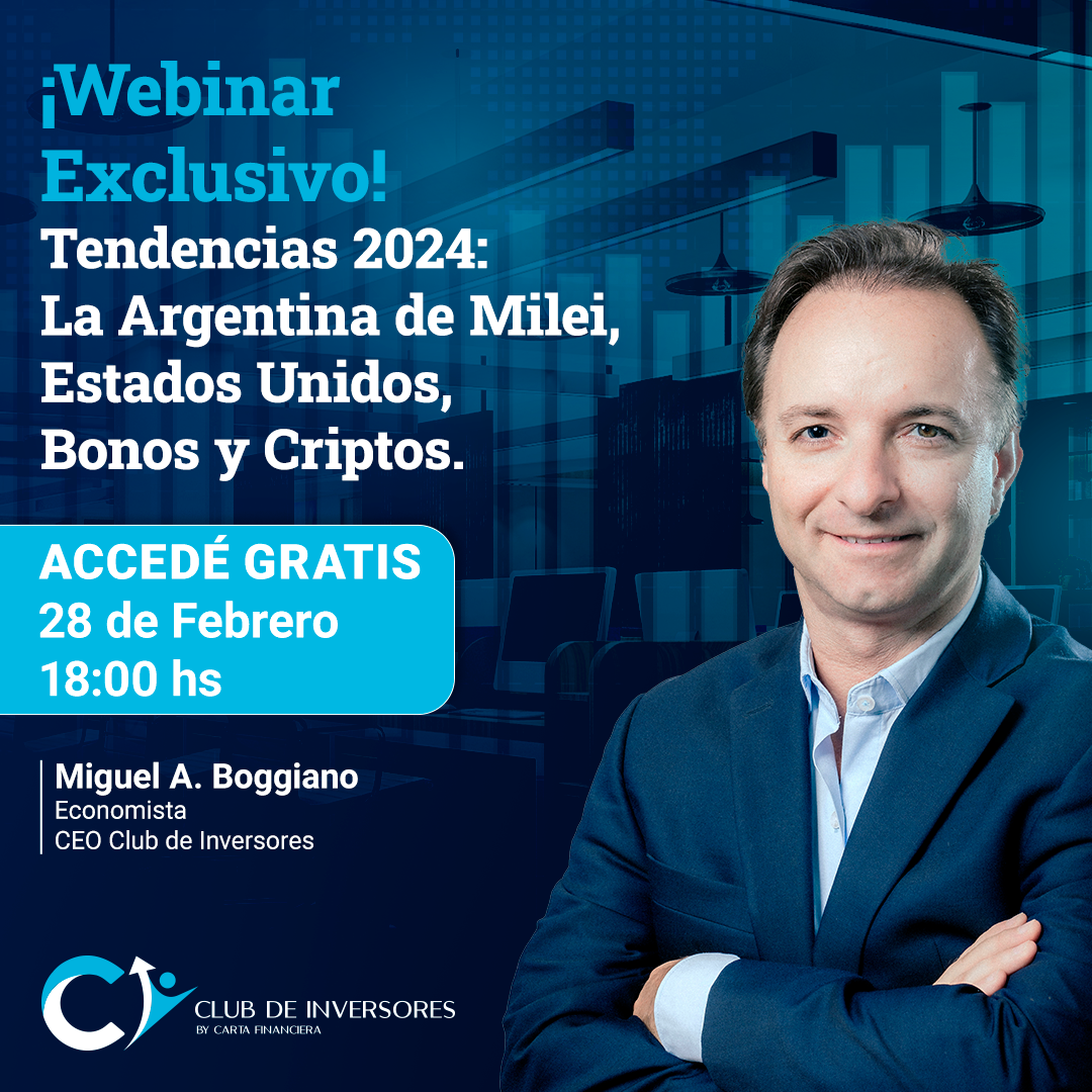 WEBINAR TENDENCIAS 2024